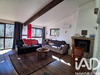 Ma-Cabane - Vente Maison Prats-de-Mollo-la-Preste, 280 m²