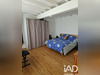 Ma-Cabane - Vente Maison Prats-de-Mollo-la-Preste, 280 m²