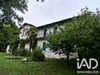 Ma-Cabane - Vente Maison Prats-de-Mollo-la-Preste, 392 m²