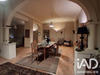 Ma-Cabane - Vente Maison Prats-de-Mollo-la-Preste, 392 m²