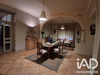 Ma-Cabane - Vente Maison Prats-de-Mollo-la-Preste, 392 m²