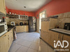 Ma-Cabane - Vente Maison Prats-de-Mollo-la-Preste, 118 m²