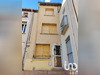 Ma-Cabane - Vente Maison Prats-de-Sournia, 72 m²