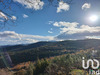 Ma-Cabane - Vente Maison Prats-de-Sournia, 72 m²