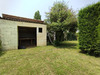 Ma-Cabane - Vente Maison PRAYSSAC, 153 m²