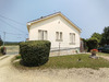 Ma-Cabane - Vente Maison PRAYSSAC, 153 m²