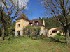 Ma-Cabane - Vente Maison PRAYSSAC, 215 m²