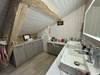 Ma-Cabane - Vente Maison PRAYSSAC, 600 m²