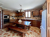 Ma-Cabane - Vente Maison PRAYSSAC, 190 m²