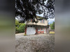 Ma-Cabane - Vente Maison Prayssac, 100 m²