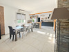 Ma-Cabane - Vente Maison PRAYSSAC, 123 m²