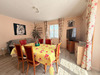 Ma-Cabane - Vente Maison PRAYSSAC, 137 m²