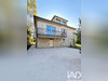 Ma-Cabane - Vente Maison Prayssac, 130 m²