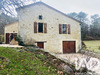 Ma-Cabane - Vente Maison Prayssac, 153 m²