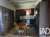 Ma-Cabane - Vente Maison Prayssac, 139 m²