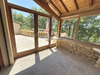 Ma-Cabane - Vente Maison PRAYSSAC, 132 m²