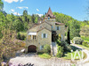 Ma-Cabane - Vente Maison Prayssac, 170 m²