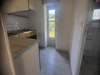 Ma-Cabane - Vente Maison Prayssac, 104 m²