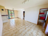 Ma-Cabane - Vente Maison PRAYSSAC, 104 m²