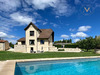 Ma-Cabane - Vente Maison PRAYSSAC, 90 m²
