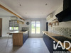 Ma-Cabane - Vente Maison Prayssac, 121 m²