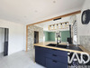 Ma-Cabane - Vente Maison Prayssac, 121 m²