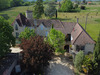 Ma-Cabane - Vente Maison PRAYSSAC, 400 m²