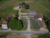 Ma-Cabane - Vente Maison PRAYSSAC, 400 m²