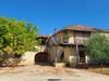 Ma-Cabane - Vente Maison PRAYSSAC, 400 m²