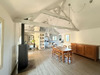 Ma-Cabane - Vente Maison PRAYSSAC, 400 m²