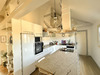 Ma-Cabane - Vente Maison PRAYSSAC, 400 m²