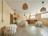 Ma-Cabane - Vente Maison PRAYSSAC, 400 m²
