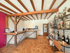 Ma-Cabane - Vente Maison PRAYSSAC, 400 m²