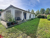 Ma-Cabane - Vente Maison PRAYSSAC, 112 m²