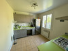 Ma-Cabane - Vente Maison PRAYSSAC, 124 m²