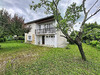 Ma-Cabane - Vente Maison PRAYSSAC, 93 m²
