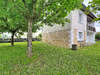 Ma-Cabane - Vente Maison PRAYSSAC, 93 m²