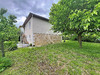 Ma-Cabane - Vente Maison PRAYSSAC, 93 m²