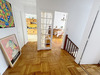 Ma-Cabane - Vente Maison PRAYSSAC, 93 m²