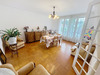 Ma-Cabane - Vente Maison PRAYSSAC, 93 m²