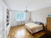Ma-Cabane - Vente Maison PRAYSSAC, 93 m²
