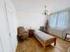 Ma-Cabane - Vente Maison PRAYSSAC, 93 m²