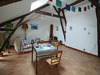 Ma-Cabane - Vente Maison PRAYSSAC, 130 m²