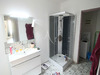 Ma-Cabane - Vente Maison PRAYSSAC, 130 m²