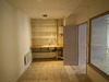 Ma-Cabane - Vente Maison PRAYSSAC, 130 m²