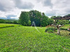 Ma-Cabane - Vente Maison PRAYSSAC, 59 m²