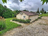 Ma-Cabane - Vente Maison PRAYSSAC, 59 m²