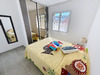 Ma-Cabane - Vente Maison PRAYSSAC, 82 m²