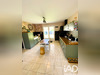 Ma-Cabane - Vente Maison Prayssac, 132 m²