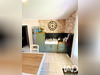 Ma-Cabane - Vente Maison Prayssac, 132 m²